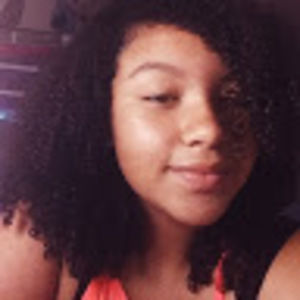 Meet your Posher, Daija